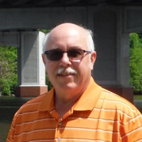 Robert Bender