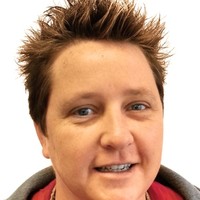 Bridget Jardine