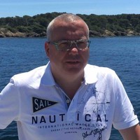 Lanuzel Ludovic