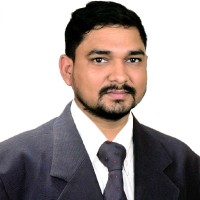 Suraj Singh
