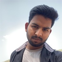 Rahul Dewangan