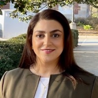 Marjan Azadi