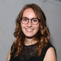 Ségolène Lhote