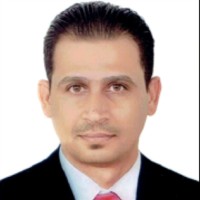 Ehsan Majeed
