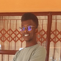 Rotenda Mantsha