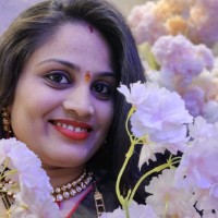 Prachi Yadav