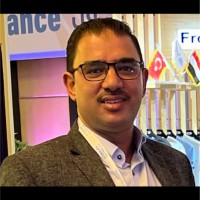 Sayed Salama
