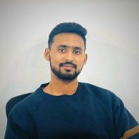 Harsh Rajvanshi