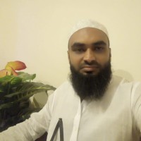 robi Selim