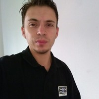 angel Ignacio Gonzalez Sobarzo