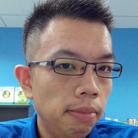 Hugo Lim