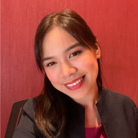 Shiela Bergonio