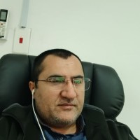 Dil Bahadur