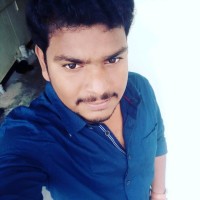 Venkata Sai Akhil Gonugunta