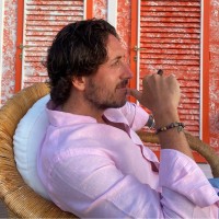 Luca Cannone