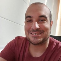 Gabriel Azevedo