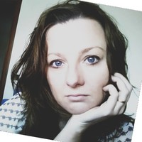 Agnieszka Goclowska Brasile