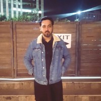 Aamir Arman