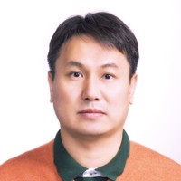 Bum Gyun (Brad) Lee
