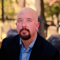 Gregory Sterner