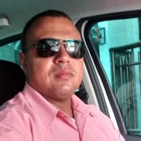 Marcelo Gabrieli