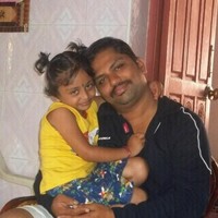Jayaprakash Gopalakrishnan
