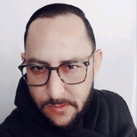 Mehdi Chetoui
