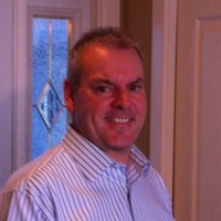 Chuck Wilson