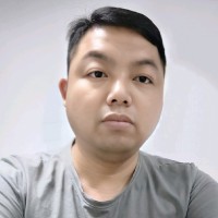 谢佳成