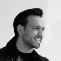 Artem Bagaev