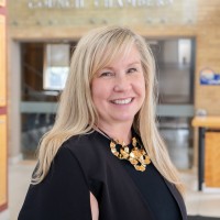 Rhonda Bunn