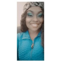 Sasheen Carter