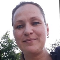 Stefanie Fokkens - Boot
