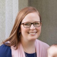 Becky Bengel