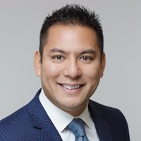 Steven Cheng, AICB