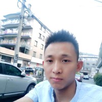 翟华斌