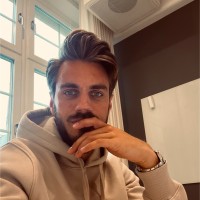 Jens Caperman