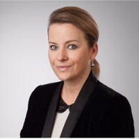 Katja Veldboer