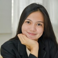 Kim Santiago