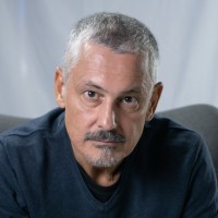 Luigi Freire
