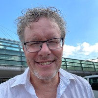 Joris Aarts