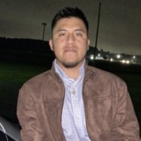 Gerardo Reyes