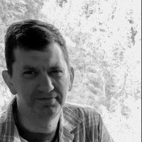 Tim Smith