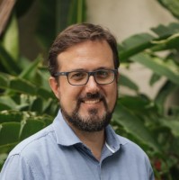 Daniel Pfannemüller