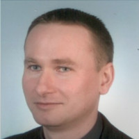 Szymon Serba