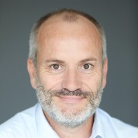 Pierre Mondoloni