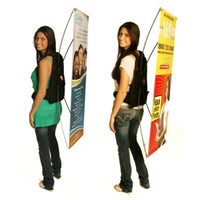 mochilas outdoor