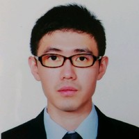 Tom Chong