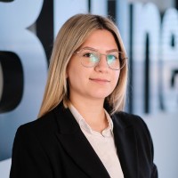 Selina Kamber