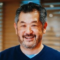 Paul Y.